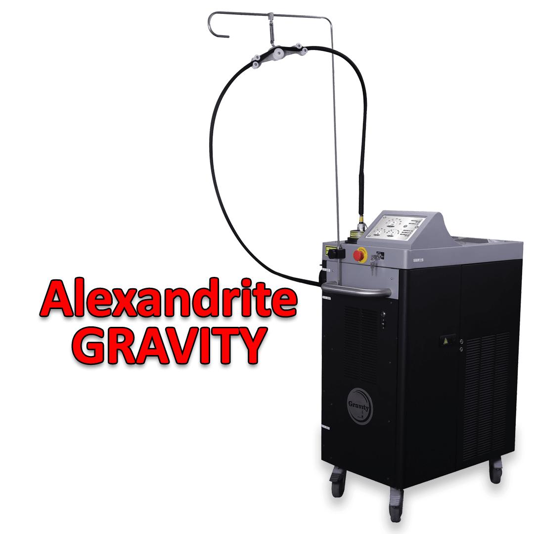 مزونیدلینگ