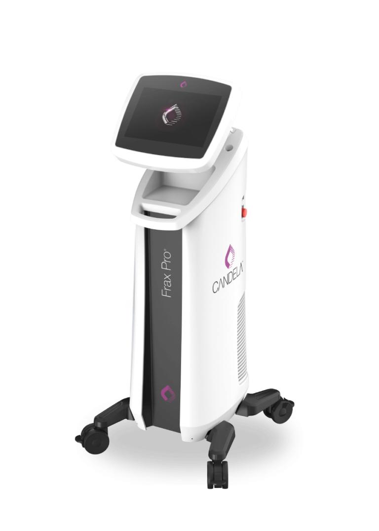 هایفو دابلوگلد